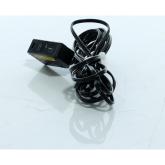 Digital Laser Sensor  Gebraucht